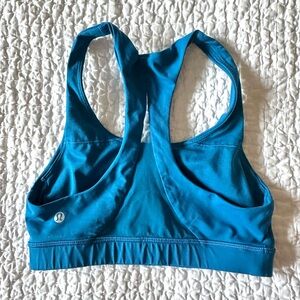 Lululemon Bra